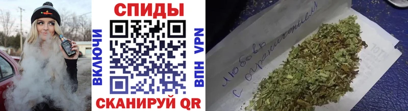 даркнет сайт  Пучеж  БУТИРАТ GHB 