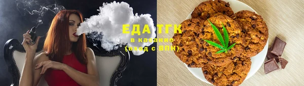 ALPHA PVP Новозыбков