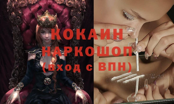 меф Няндома
