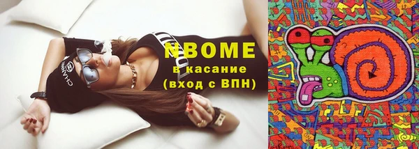 меф Няндома